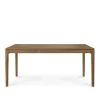 Bok Dining Table Teak