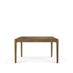 Bok Extendable Dining Table Teak