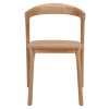 Bok Outdoor Stol