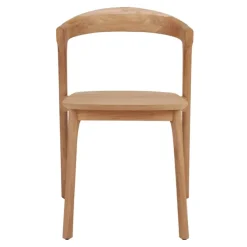 Bok Outdoor Stol