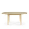 Bok Round Extendable