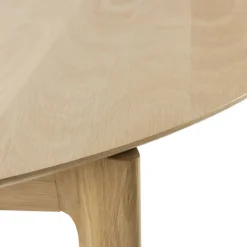 Bok Round Extendable