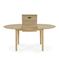 Bok Round Extendable