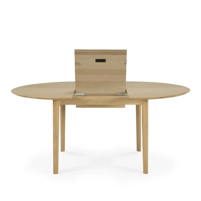 Bok Round Extendable