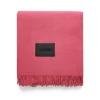 Bold Blanket