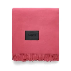 Bold Blanket