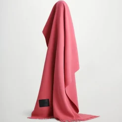Bold Blanket
