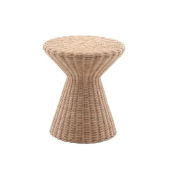 Bolla 12 Side Table