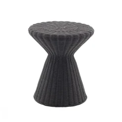 Bolla 12 Side Table