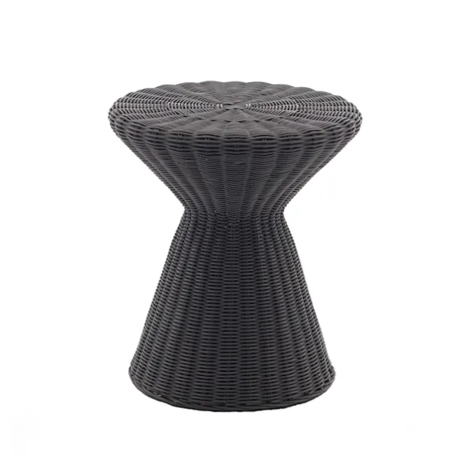 Bolla 12 Side Table