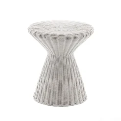 Bolla 12 Side Table