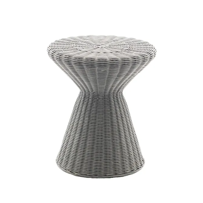 Bolla 12 Side Table