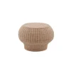 Bolla 10 Side Table