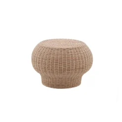 Bolla 10 Side Table