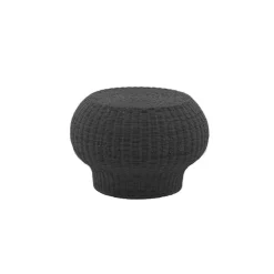Bolla 10 Side Table