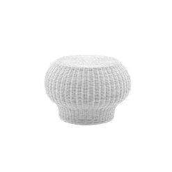 Bolla 10 Side Table