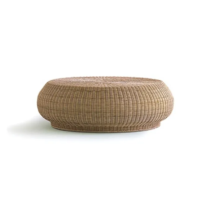 Bolla 15 Side Table
