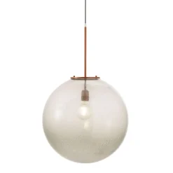 Bollicosa Small taklampe
