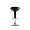 Bombo Stool