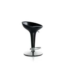 Bombo Stool