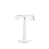 Bon Jour bordlampe