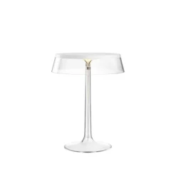 Bon Jour bordlampe