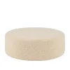 Bon Pouf Round Large