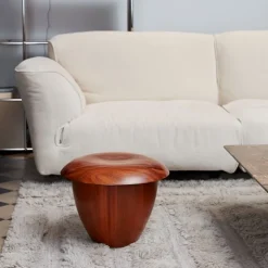 Bon Stool