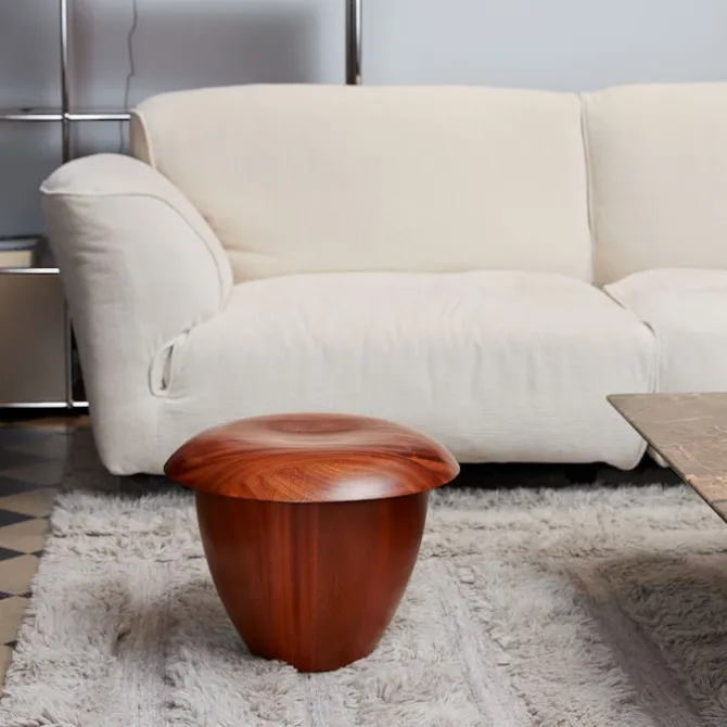 Bon Stool