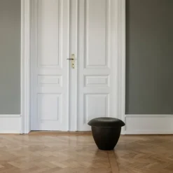 Bon Stool