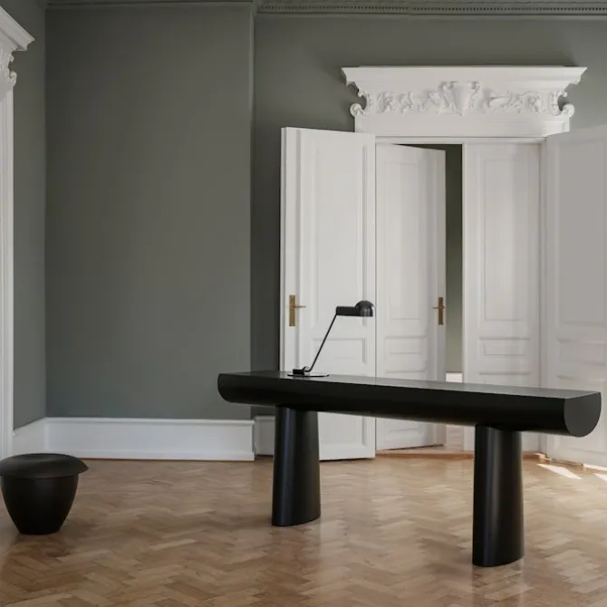 Bon Stool