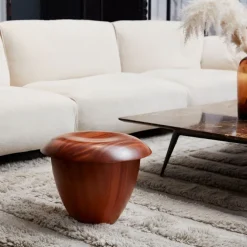 Bon Stool