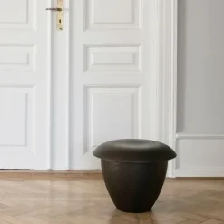 Bon Stool