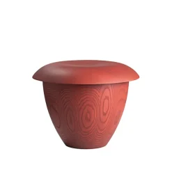 Bon Stool