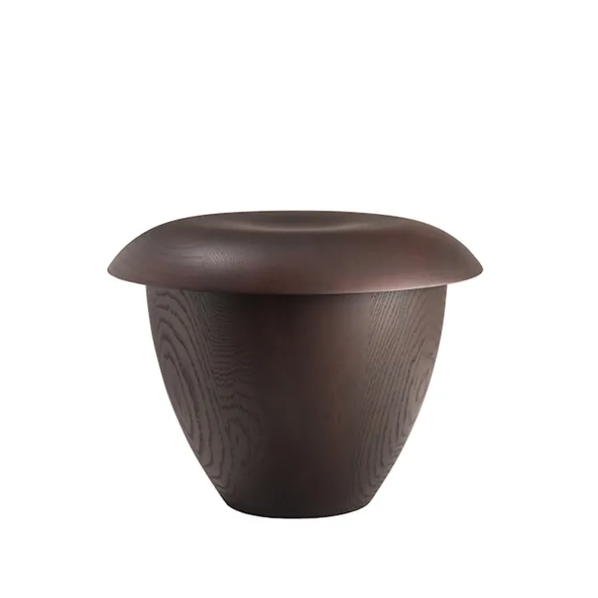 Bon Stool