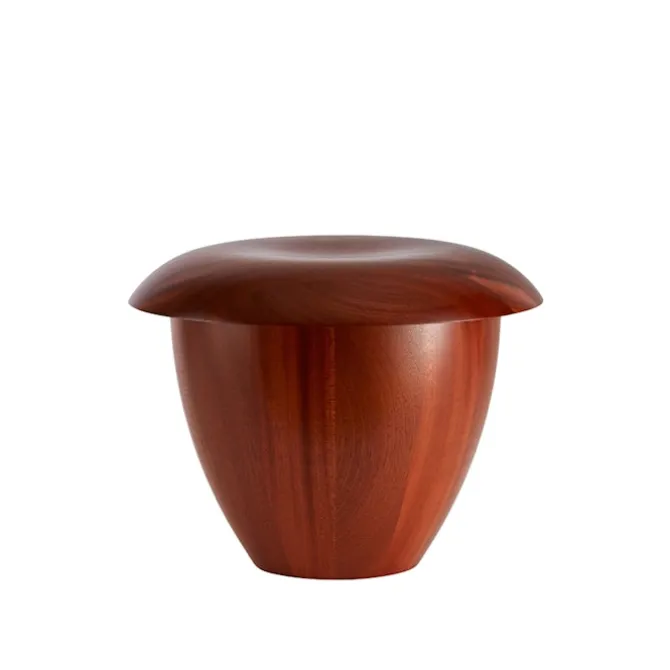 Bon Stool