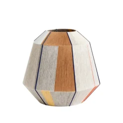 Bonbon lampeskjerm 500