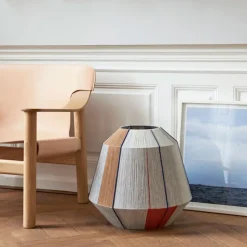 Bonbon lampeskjerm 500