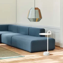 Bonbon lampeskjerm 500