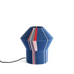Bonbon lampeskjerm 310