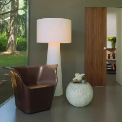 Bong Table