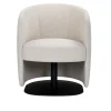Bonita Chair