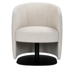Bonita Chair