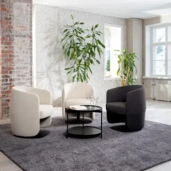 Bonita Chair