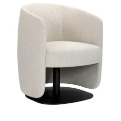 Bonita Chair