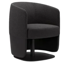 Bonita Chair