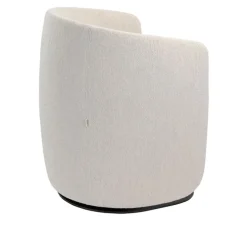 Bonita Chair