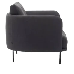 Bonnet Grand Chair
