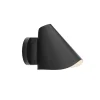 Bonnet Wall Lamp SC103