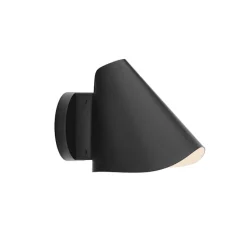 Bonnet Wall Lamp SC103